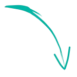 elilocom_accueil_fleche_2