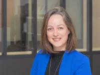 Elise DRUON-PETITBON