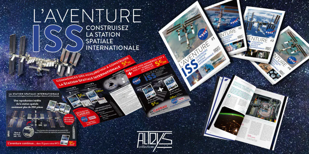 elilocom_realisations_aventure-ISS