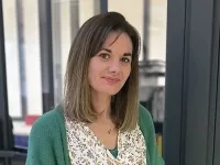 Héloïse MARTINS