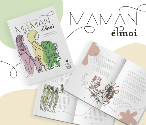 ED-VISIBLES_Maman_e(t)moi_site
