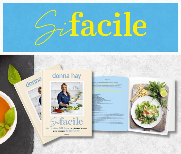 SI-FACILE-visuel-web