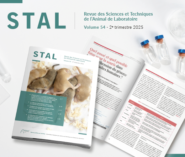 AFSTAL_STAL T54.2_site