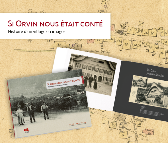 ALPHIL_Si Orvin nous etait conte_site