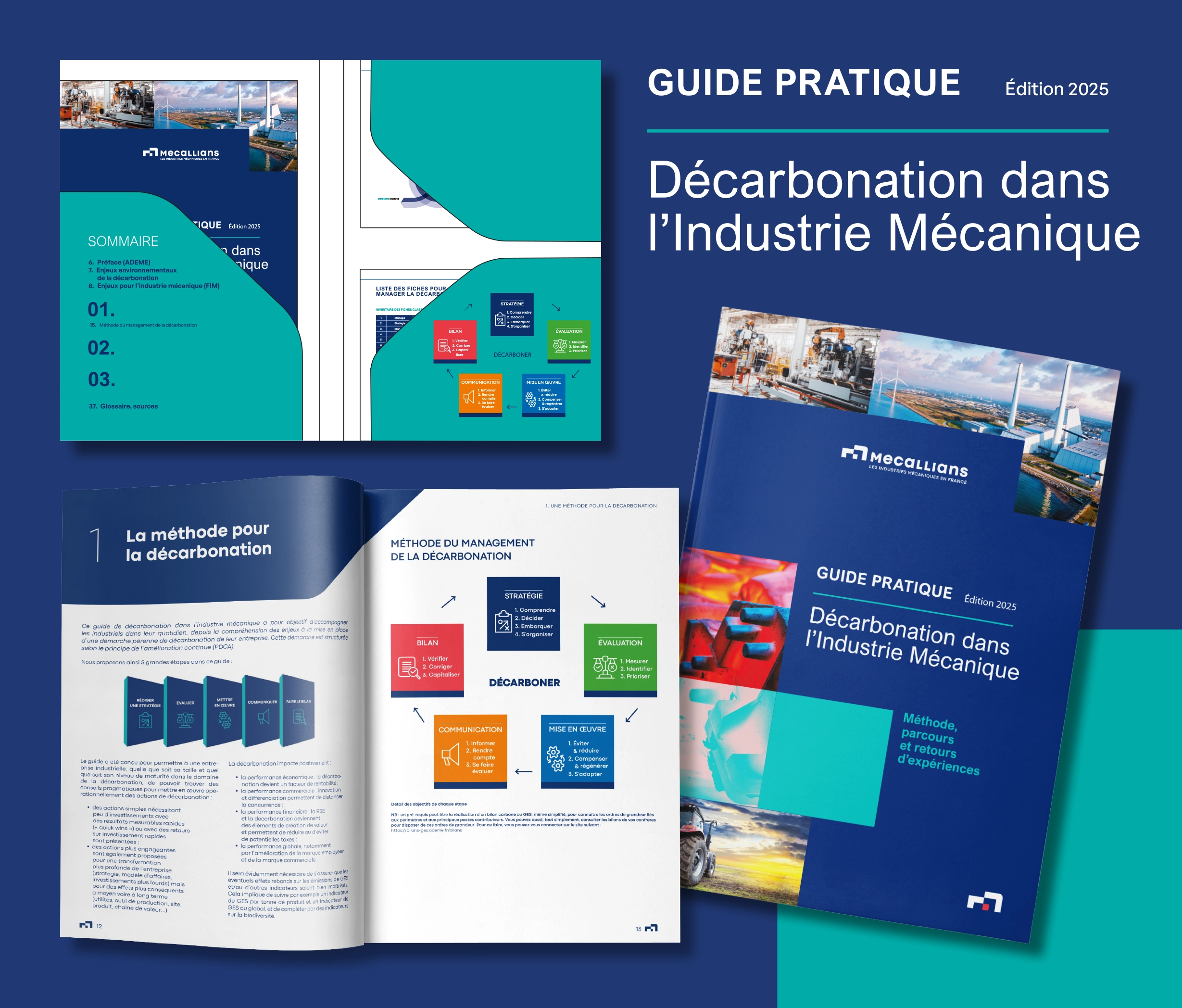 Decarbonation-web