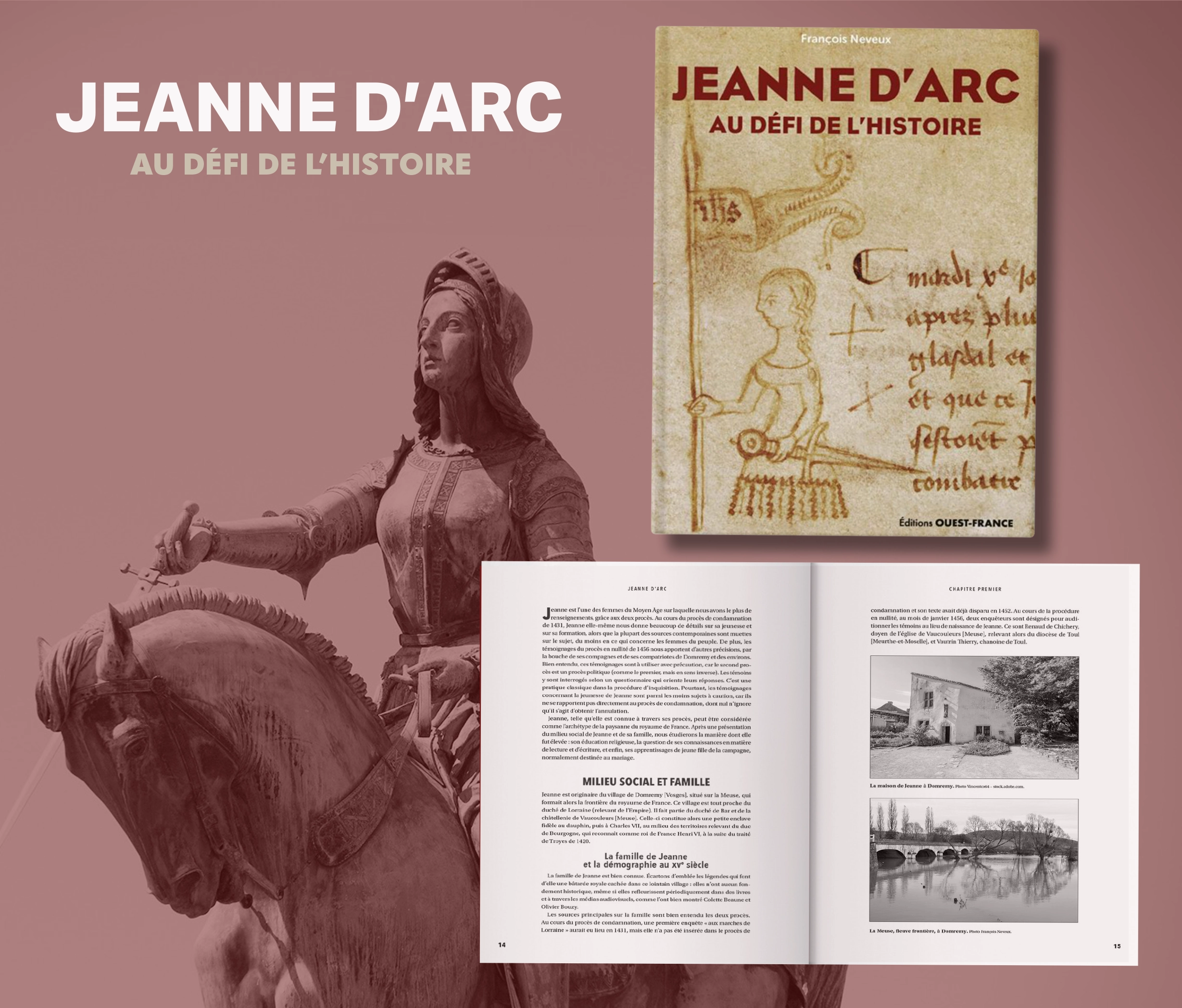 Jeanne-Arc_web