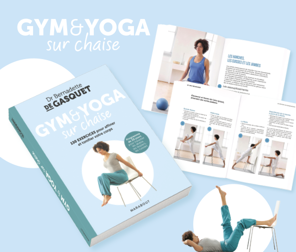 MARABOUT Gym&Yoga_site