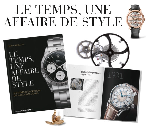 OF-Montres