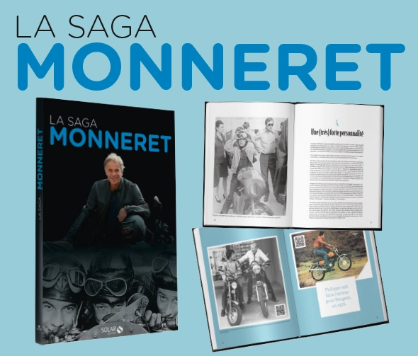 SOLAR_Monneret