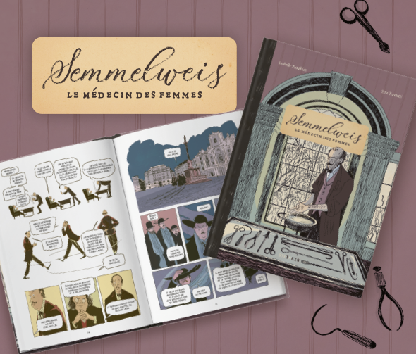 STEINKIS_Semmelweis_site