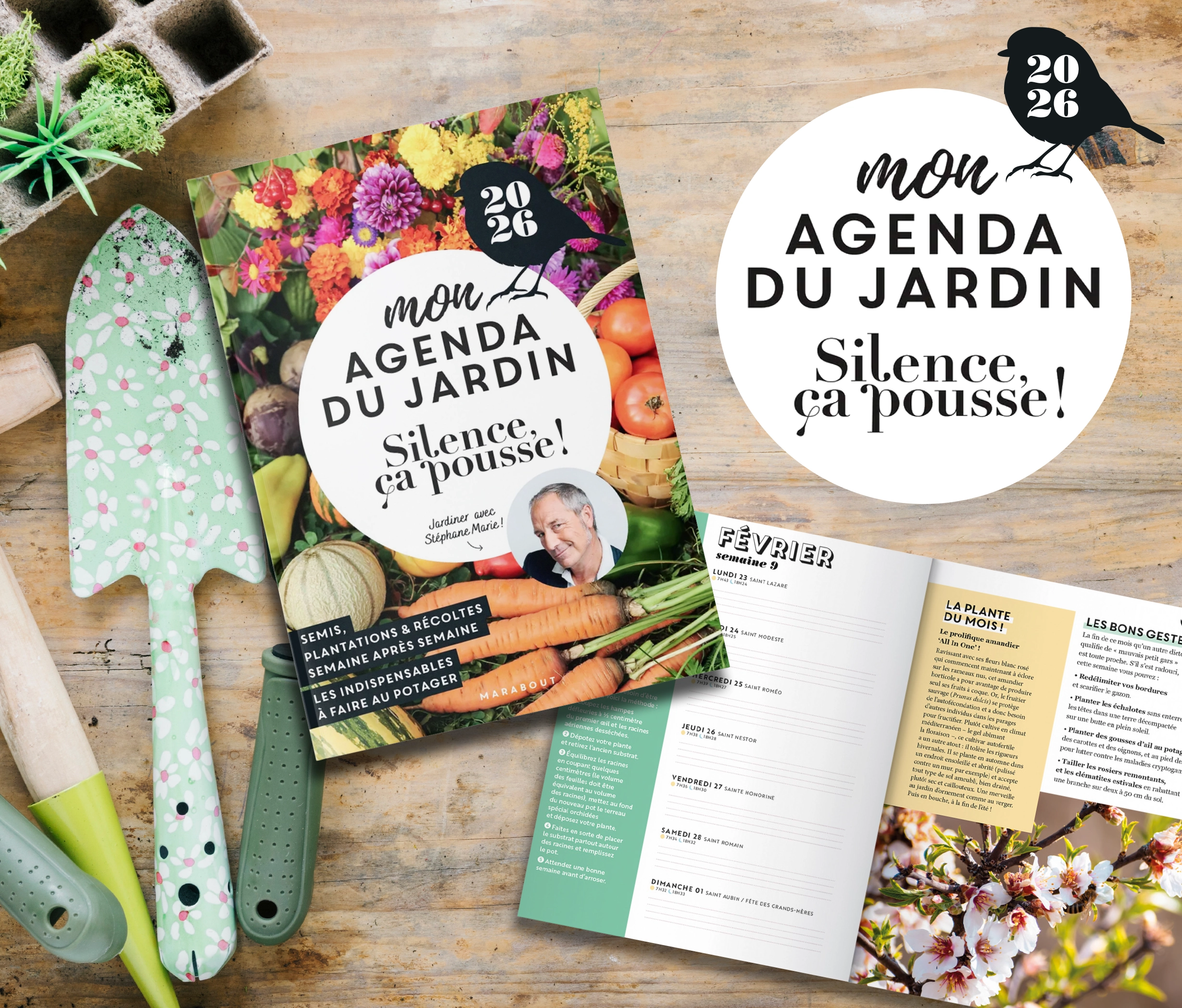 agenda-silence-ca-pousse_web