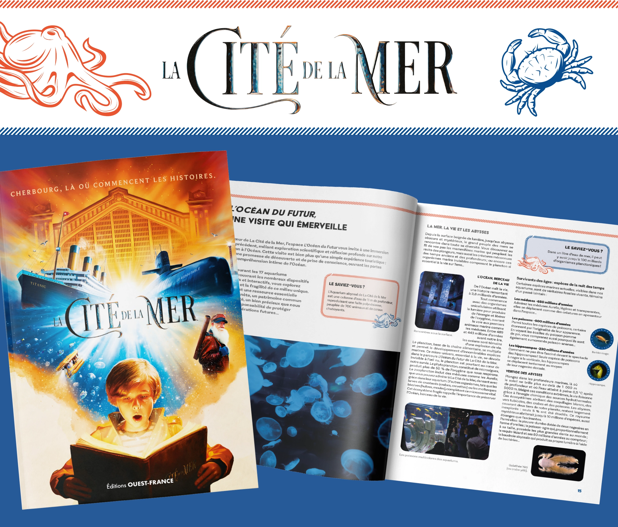 cite-de-la-mer-web