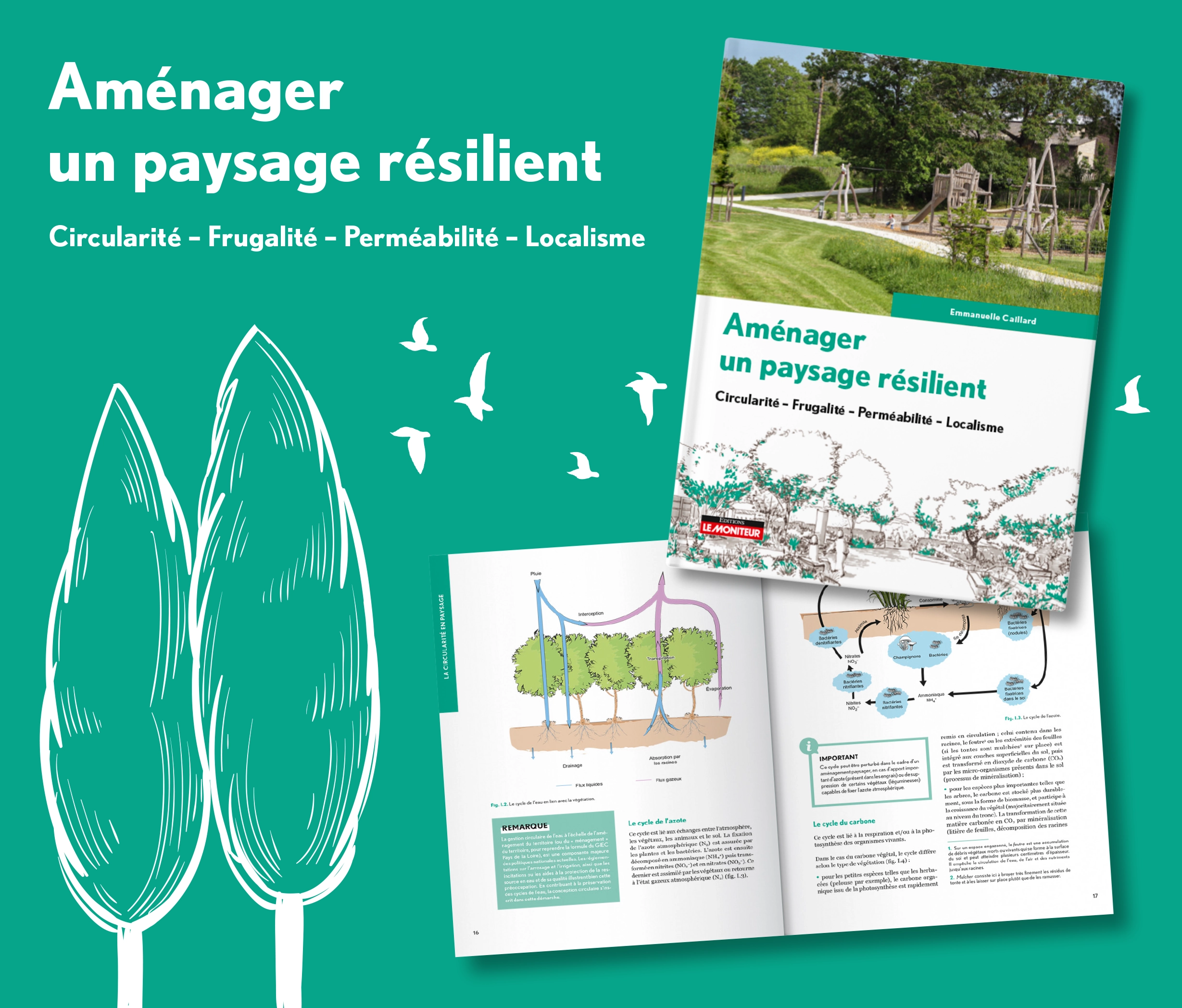 AMENAGER_PAYSAGE_RESILIENT-web