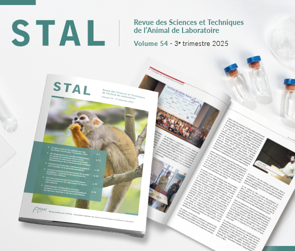 AFSTAL_STAL T54.3_site