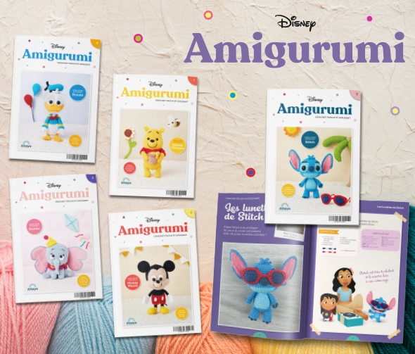 Amigurumi_disney-web