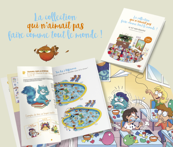 SPLASH_Kit_pédagogique_site