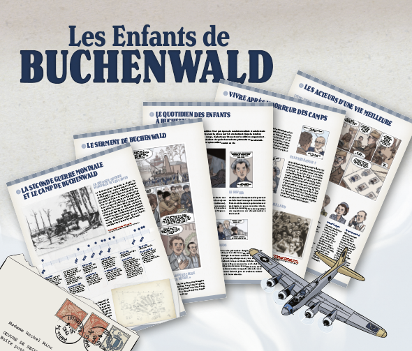 STEINKIS_Enfants-Buchenwald_EXPO_site