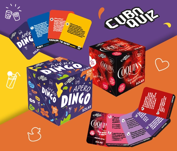 Solar_cuboquiz_2025-web