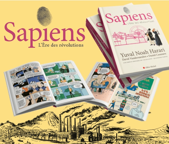 Albin_Michel_SAPIENS_4