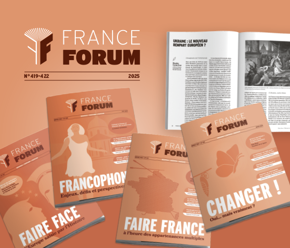 France_Forum_2025_site
