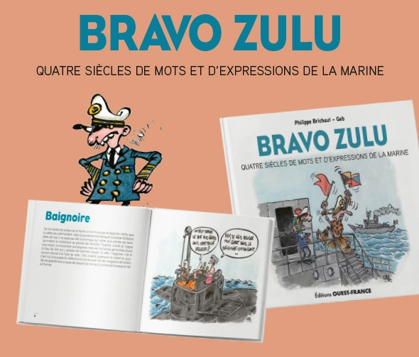 OF_Bravo_Zulu