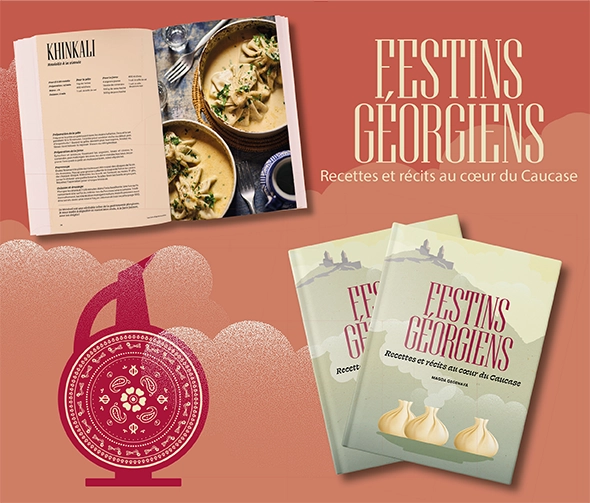 festins-georgiens-web