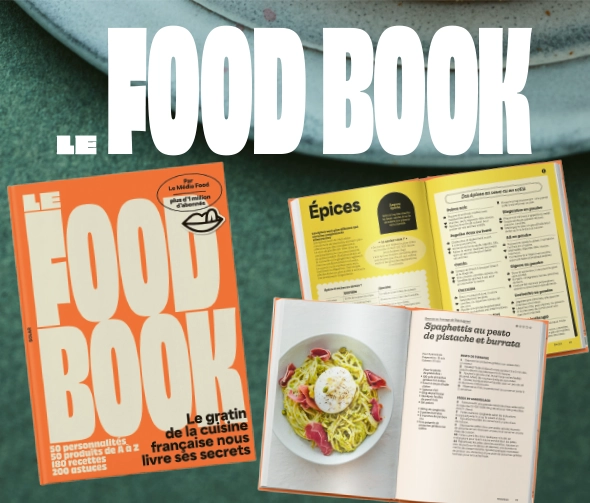 SOLAR_FOOD_BOOK
