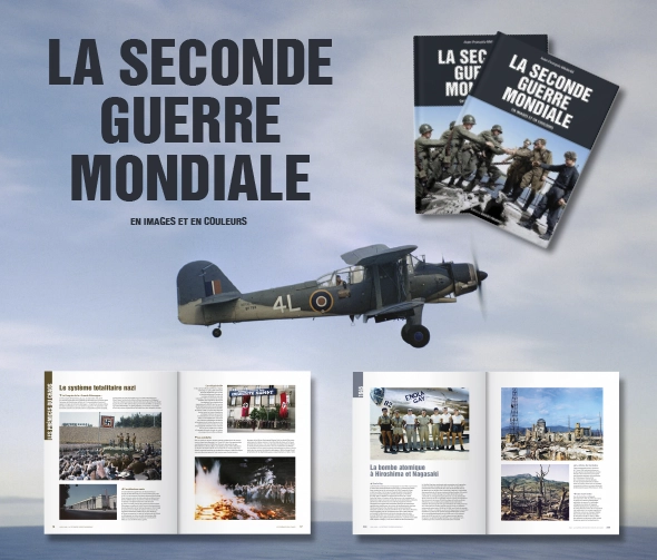 seconde_guerre-web