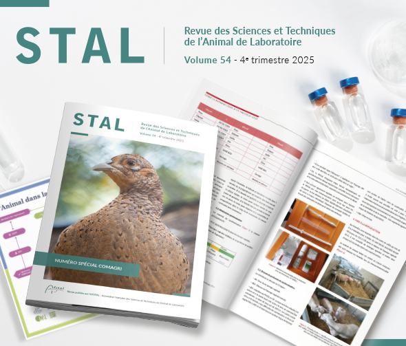 AFSTAL_STAL T54.4_site