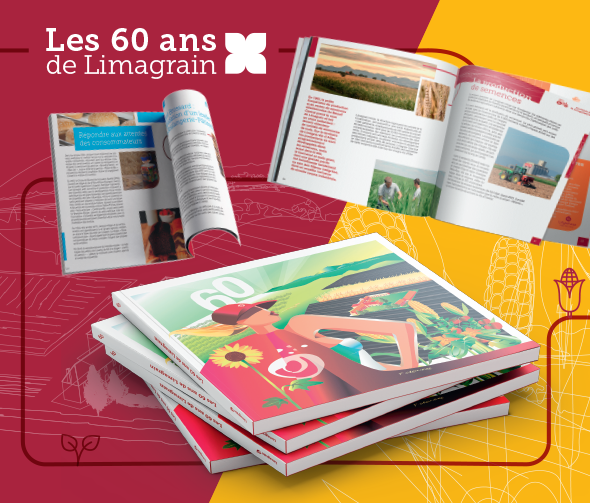 CENRE-FRANCE_LIMAGRAIN 60ans-2025-Site