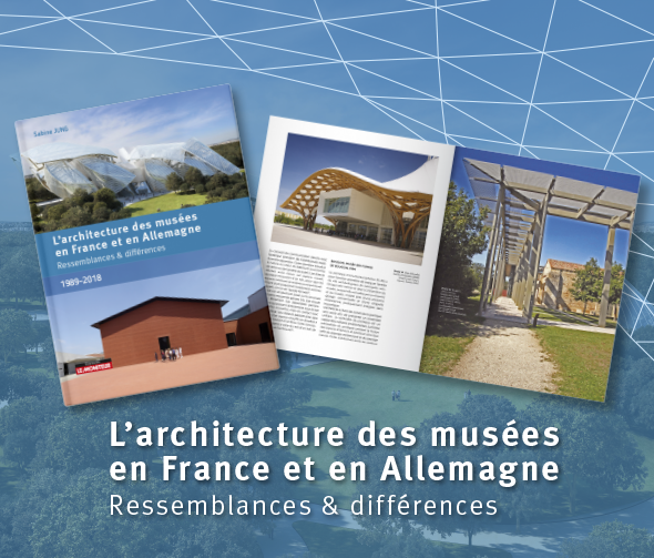 ARCHITECTURE_MUSEES_FRANCE_ALLEMAGNE-web