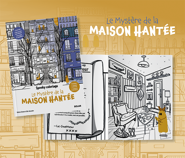 SOLAR_Mystere-Maison-hantee_SITE