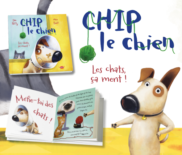 CHIP_LE_CHIEN_T2_WEB