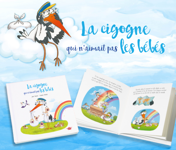 Cigogne_QNP_web