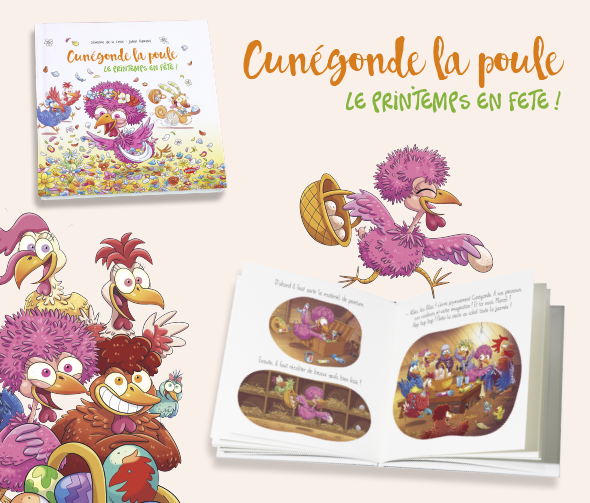 Cunegonde_T1_web