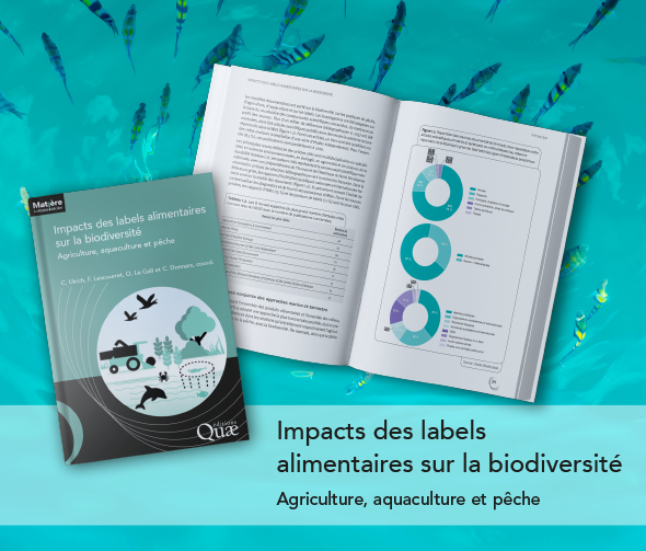 Produits-label