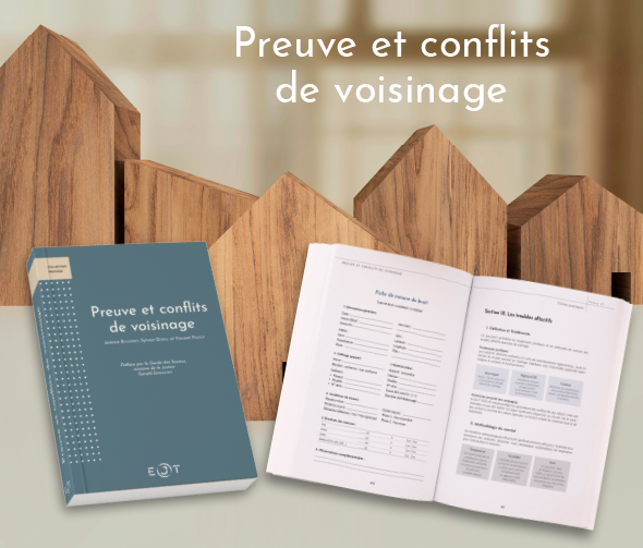 conflits-voisinage_web