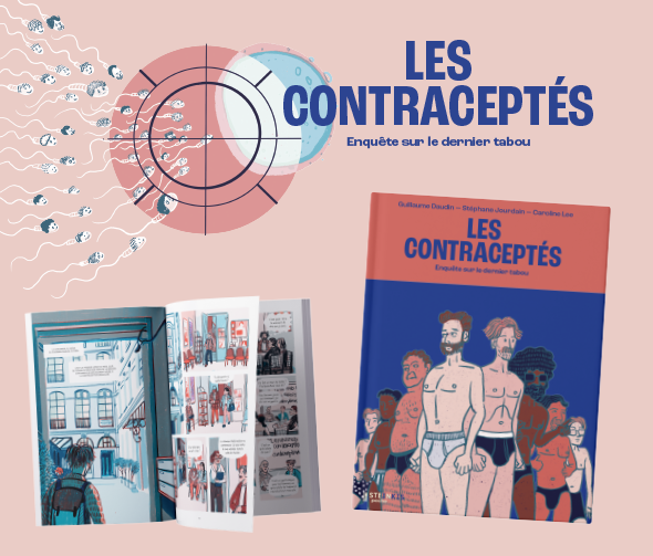 les-contraceptes-visuel-web
