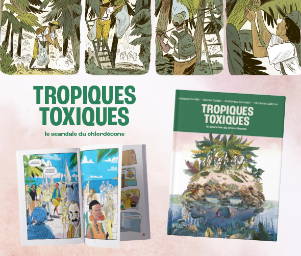 tropiques-toxiques-visuel-web