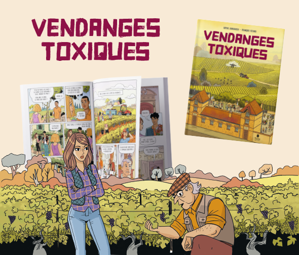 vendanges-toxiques_web