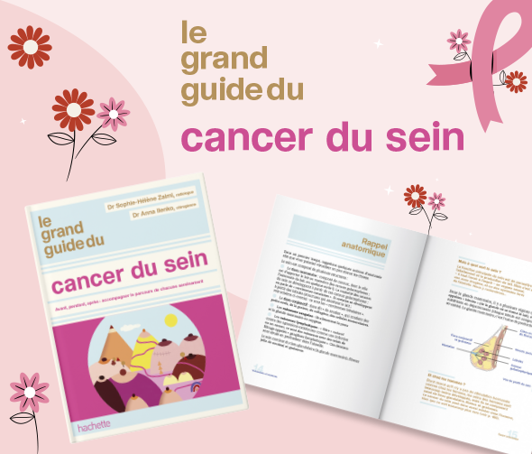23-09_Cancer-du-sein-visuel_web