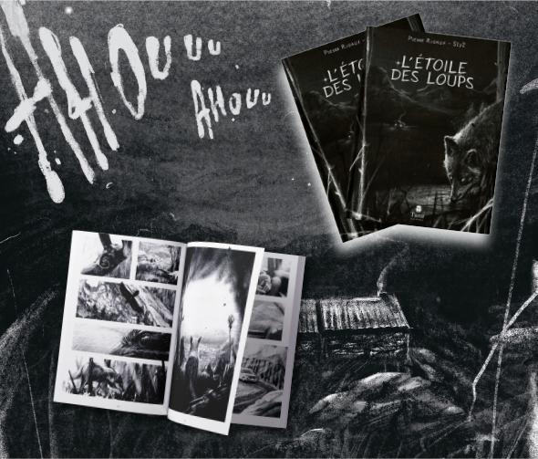 24-09_etoile_des_loups_web