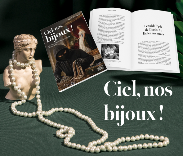 25-09_ciel-nos-bijoux-visuel-web