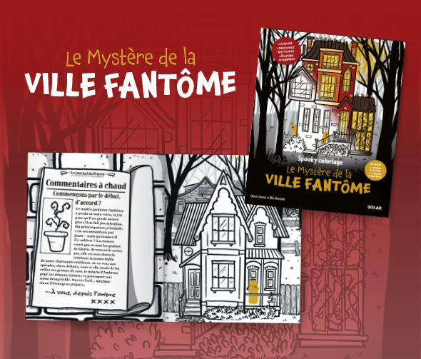 le-mystere-de-la-ville-fantome_web