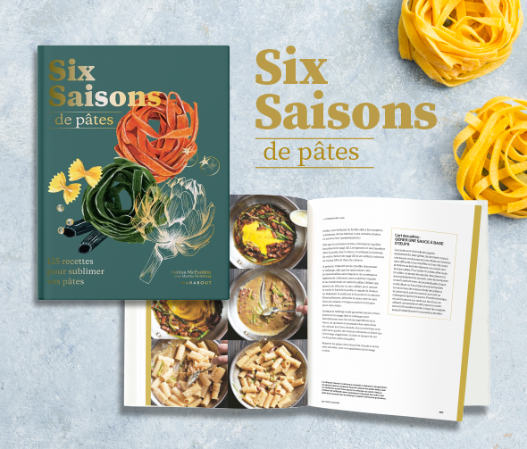 six-saisons-de-pates_web