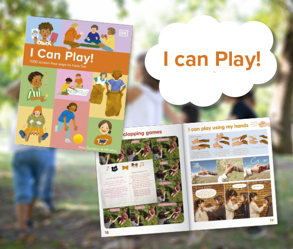I_CAN_PLAY_web