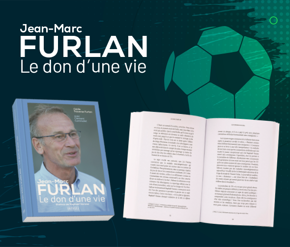 LE_DON_DUNE_VIE_web