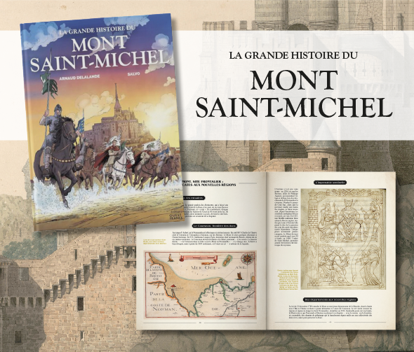 La-grande-histoire-du-mt-st-michel_web