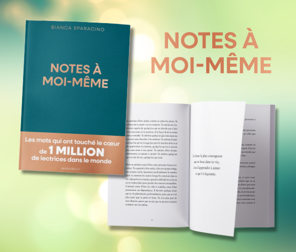 Notes_a_moi-meme_web