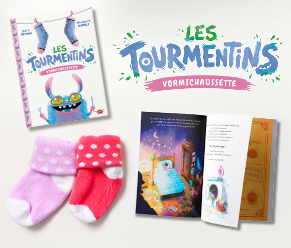Tourmentin_T1_web
